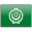 Arab-League-icon (1).png
