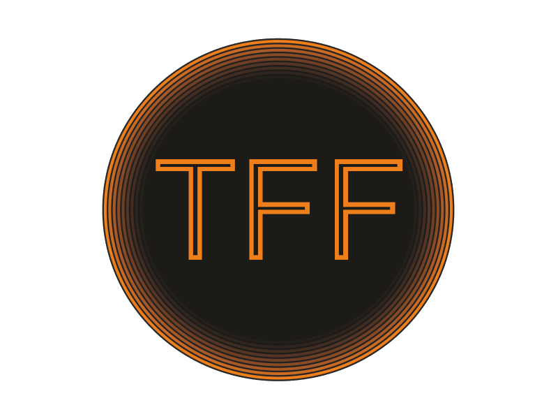 ТФФ лого.png