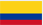 colombia.PNG