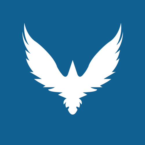 Bird Logo.png