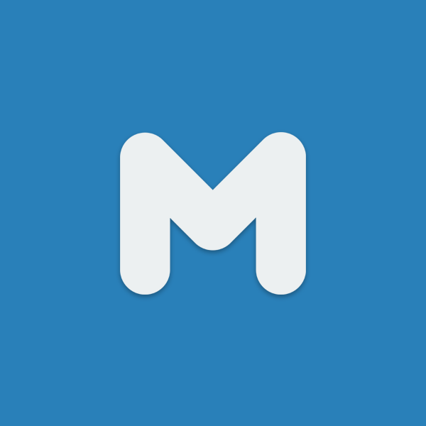 M Logo.png