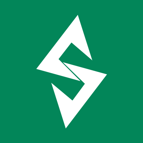 S Logo.png