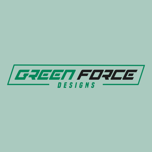 GreenForce.png