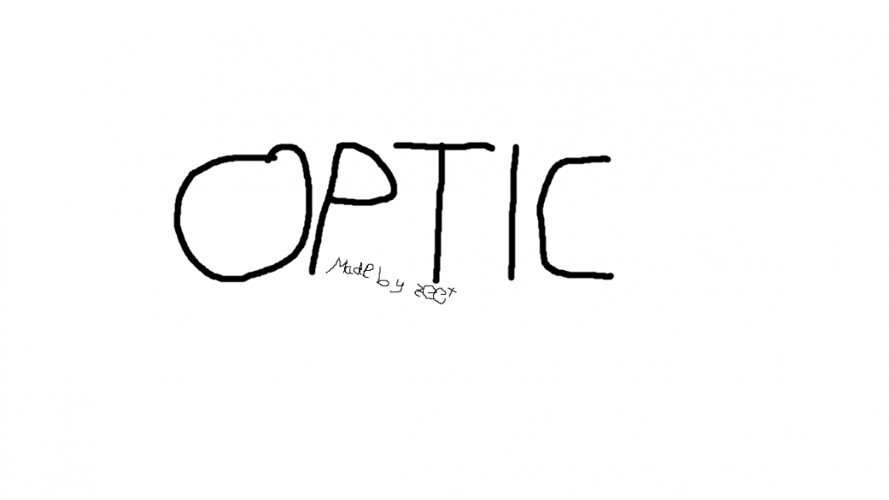 optic.png