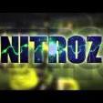 NitRoZ#