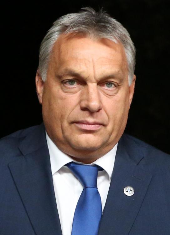 Viktor_Orbán_Tallinn_Digital_Summit.jpg
