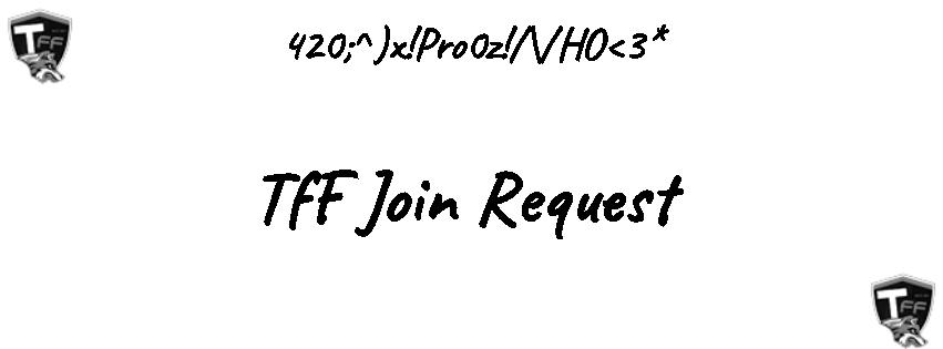 TfF Join Request Design.jpg