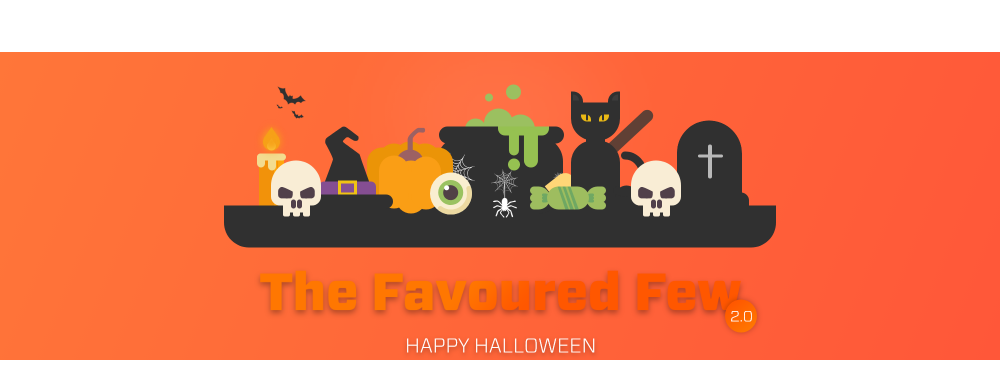 tff_banner_halloween2xresized.png