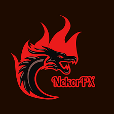 NekorFX
