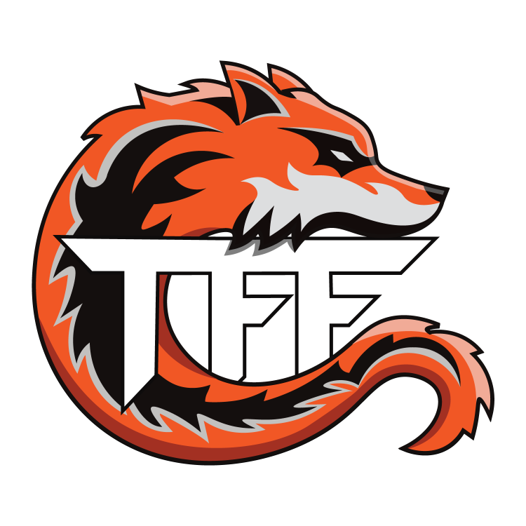 tff_logo.png