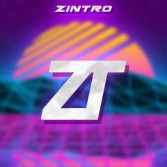 ZinTro