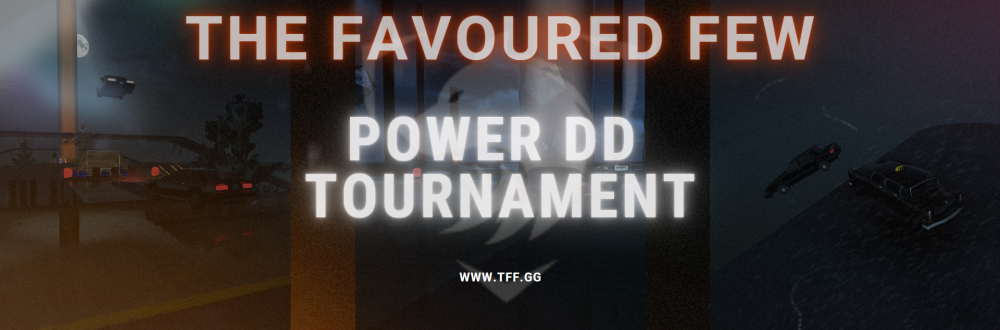 asd.thumb.PNG.b70dc121baf0b6f266ebf730379c67e3.png