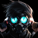 Mrko