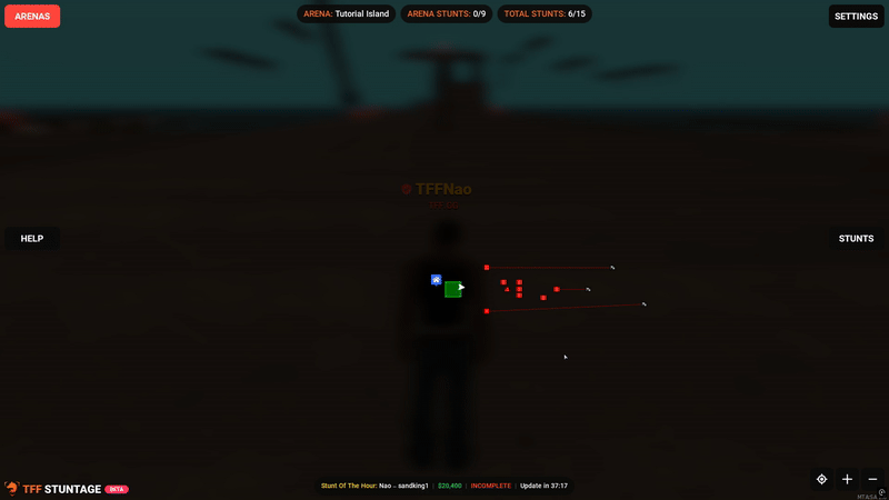 image.gif