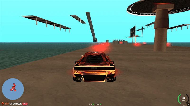 image.gif
