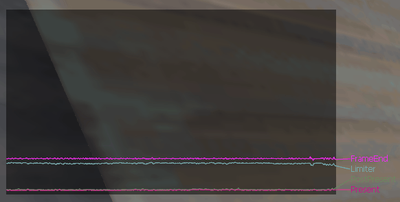 image.gif