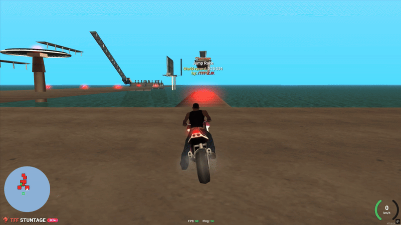 image.gif