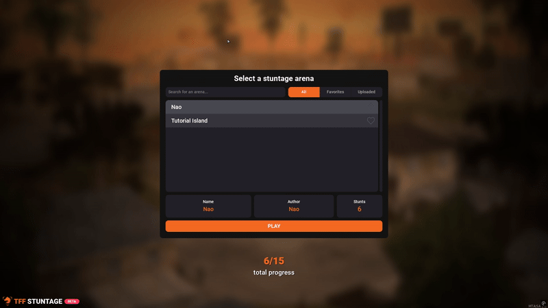 image.gif