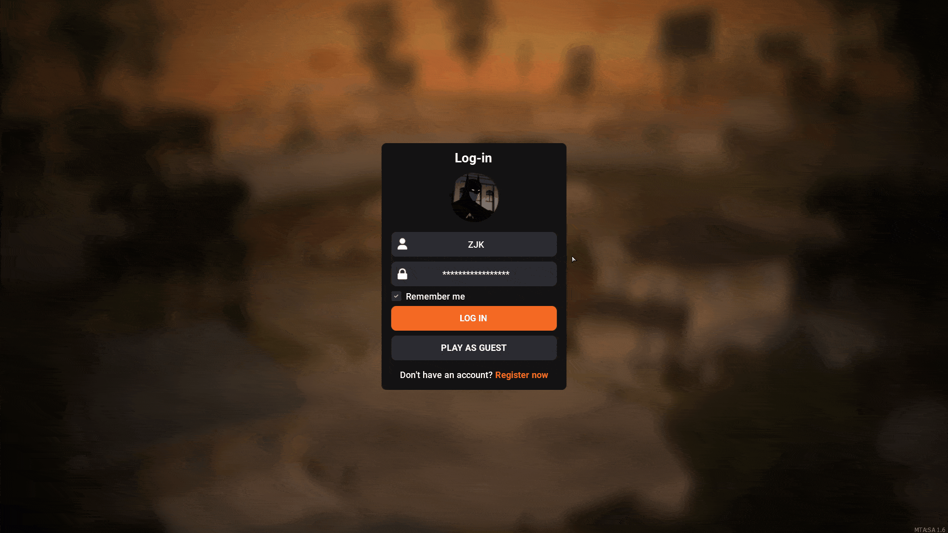 image.gif