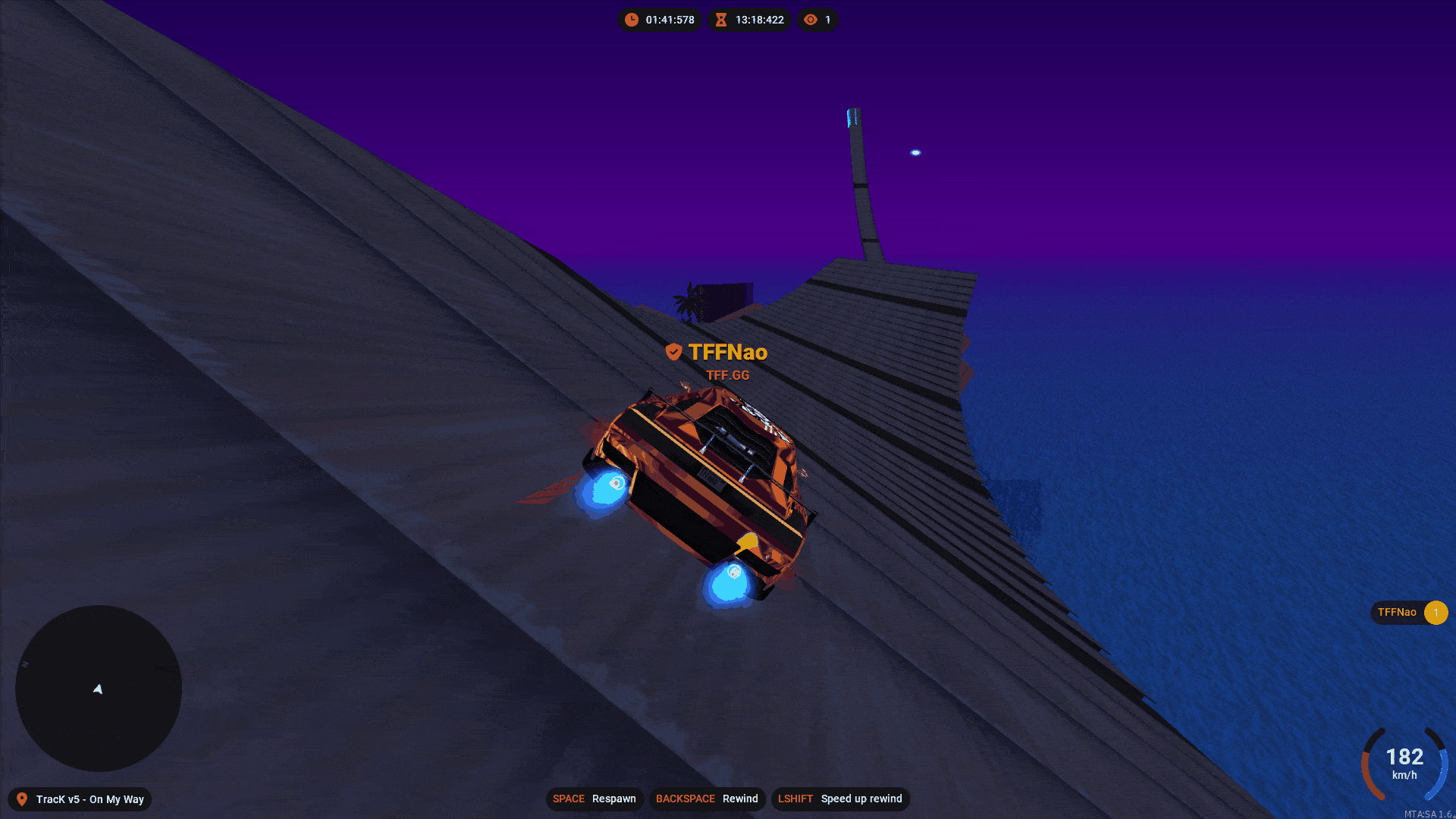 image.gif