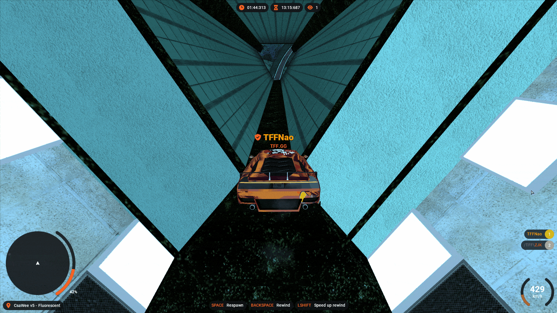 image.gif