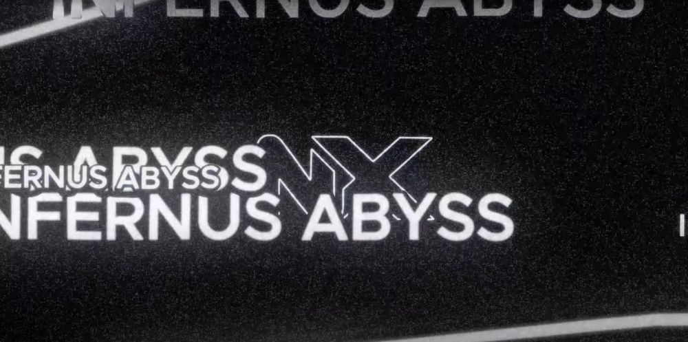 Adsız.png