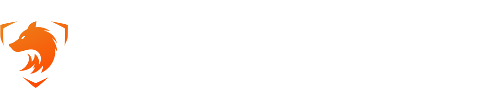 bannerforulm.png.9d96fe8a5bb89eb652dfdd80d91956f8.png