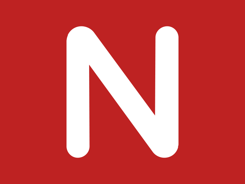 NORD
