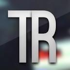 TobseN