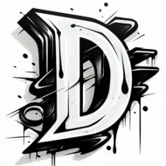 Drow