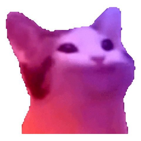 Porito