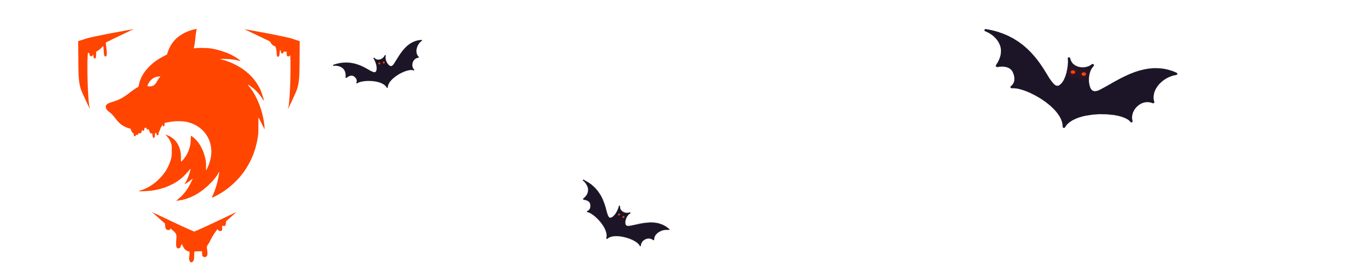 The Favoured Few
